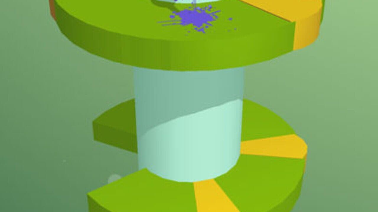 Helix Jump thumbnail 8