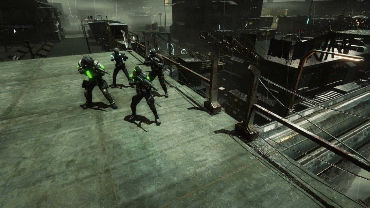 M.E.R.C. thumbnail 3