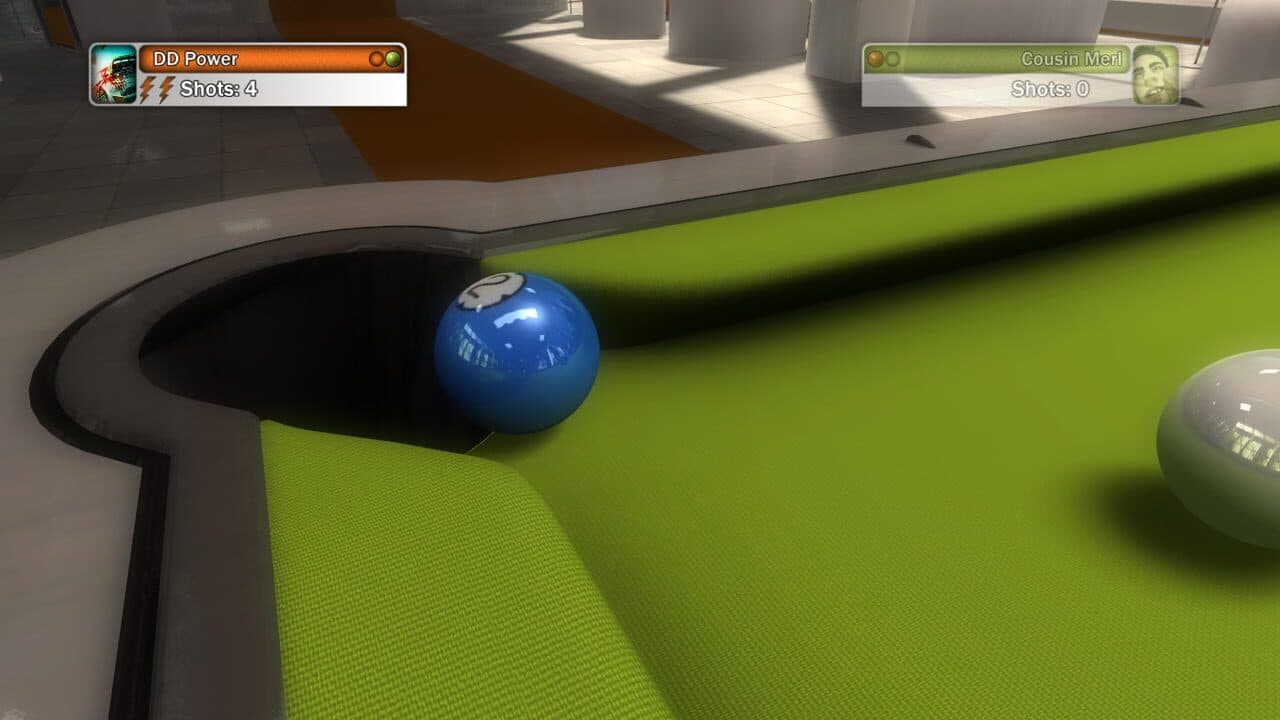 Pool Nation thumbnail 2