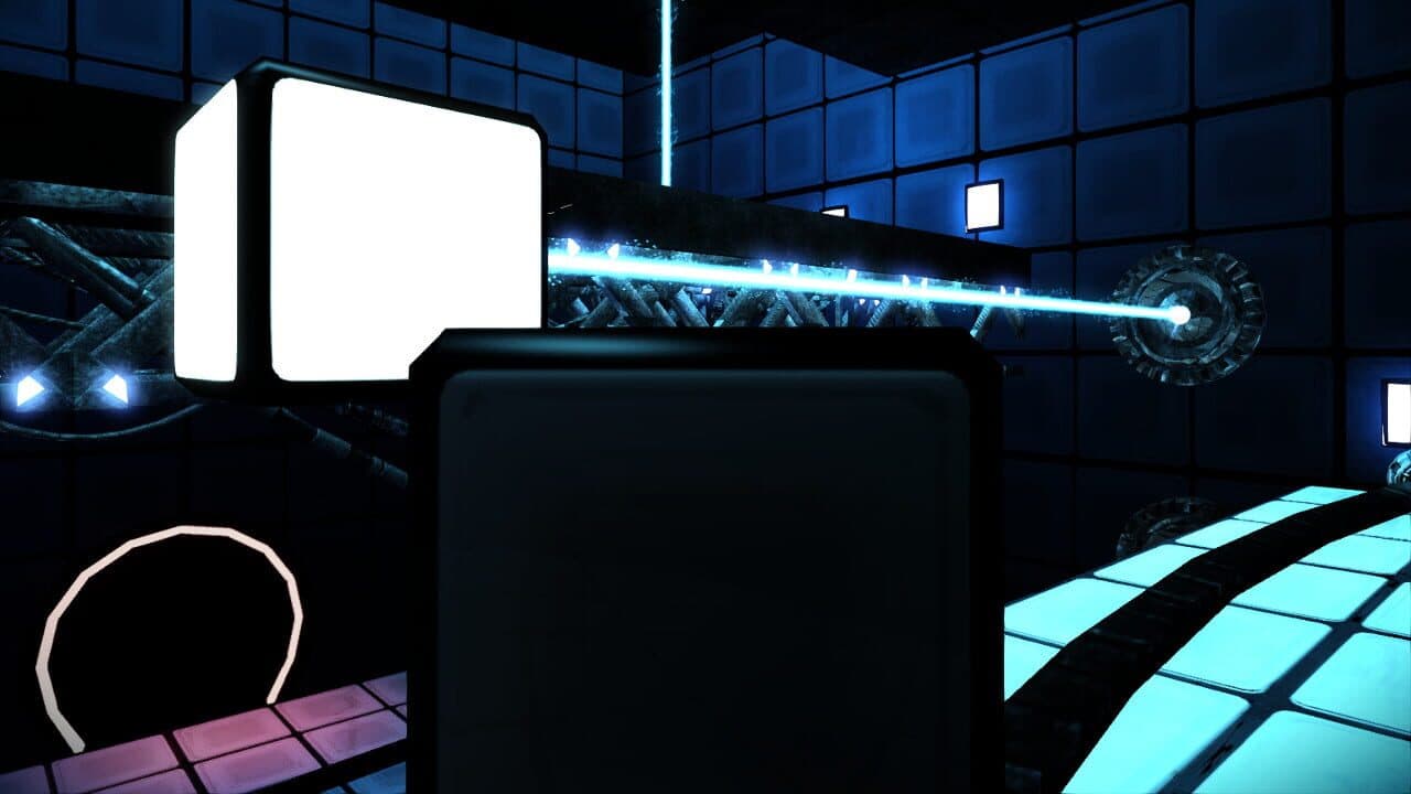 TesserAct thumbnail 4