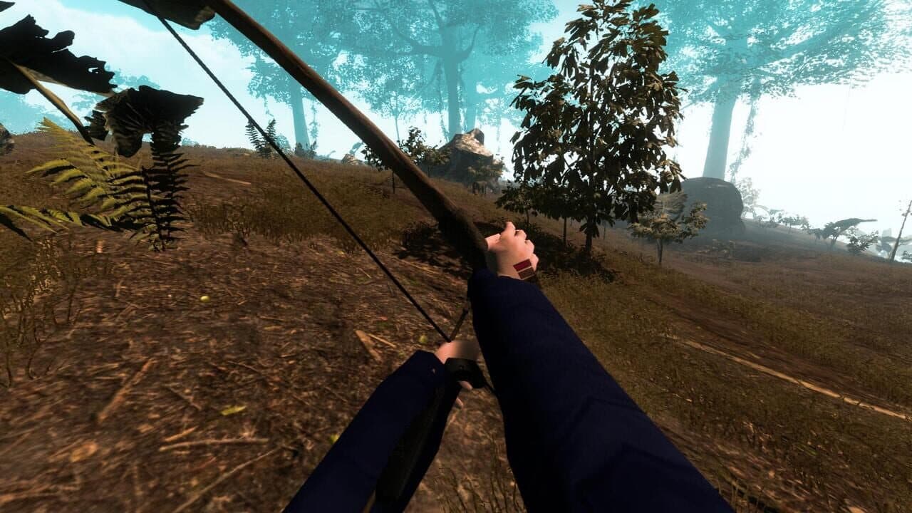 Survival Simulator thumbnail 8