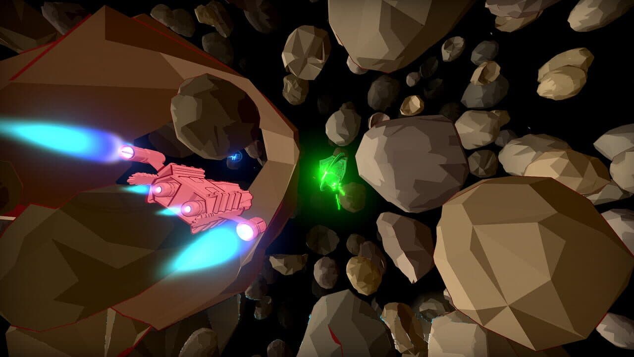 Scrapper thumbnail 2