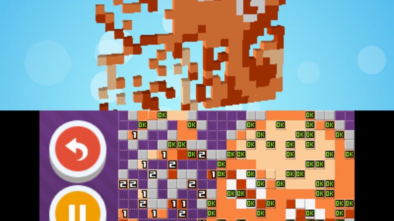 Tappingo thumbnail 3