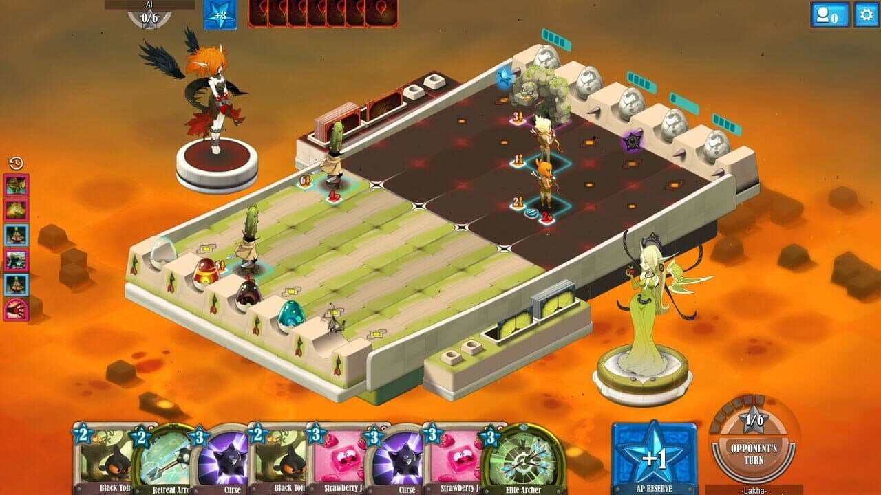 Krosmaga thumbnail 5