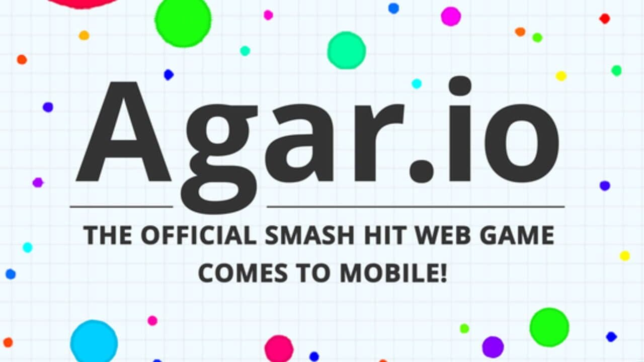 Agar.io thumbnail 4