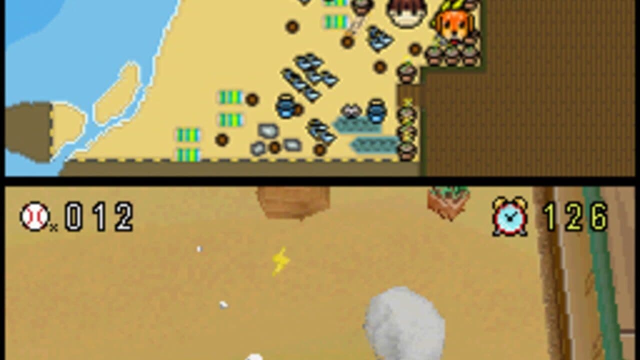 Go Fetch! thumbnail 2