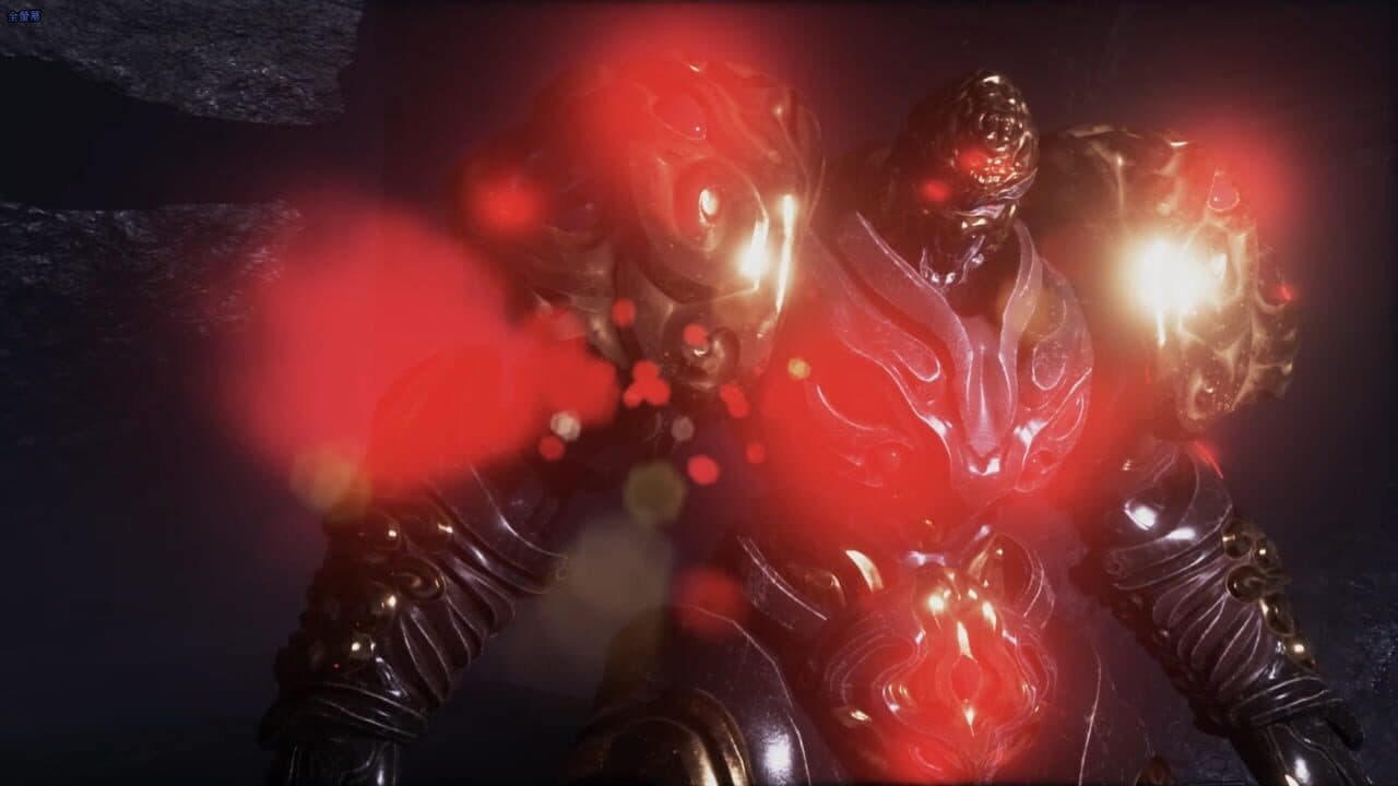 The Lost Mythologies thumbnail 3