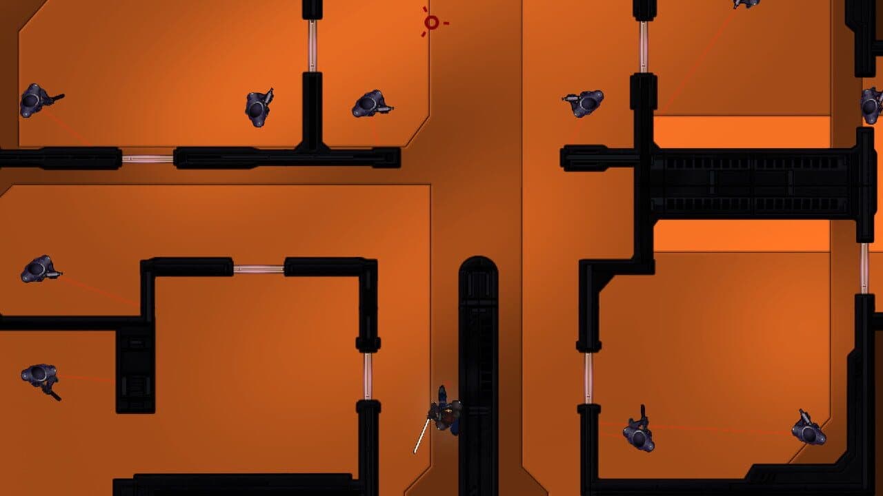 Rogue Contracts: Syndicate thumbnail 4