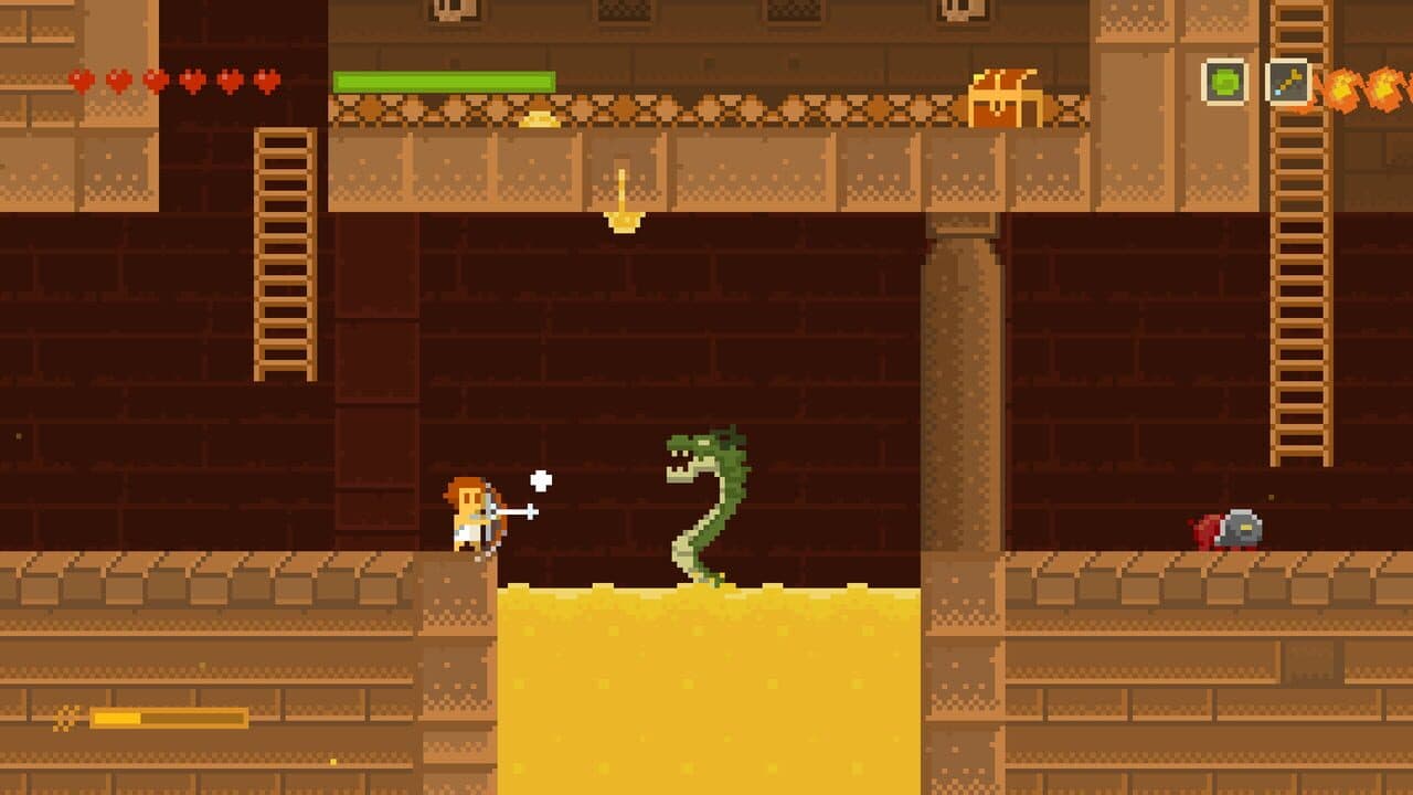 Elliot Quest thumbnail 11