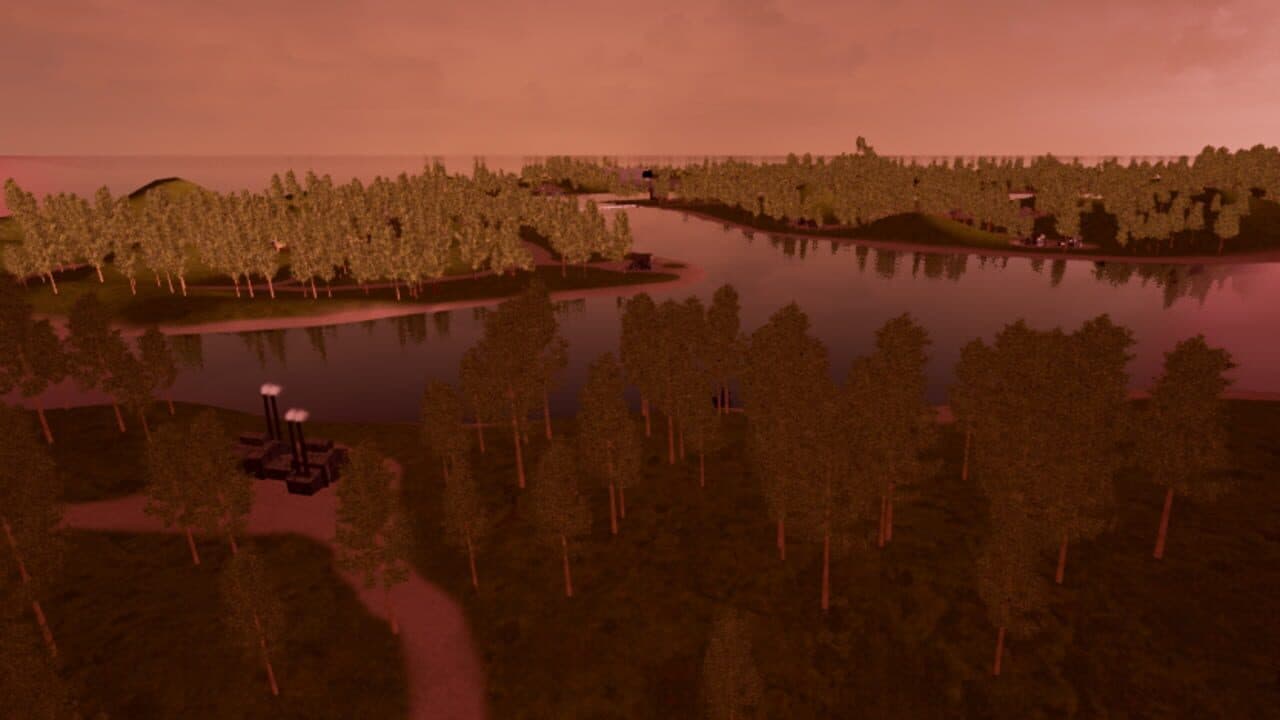 The Parallax Effect thumbnail 3