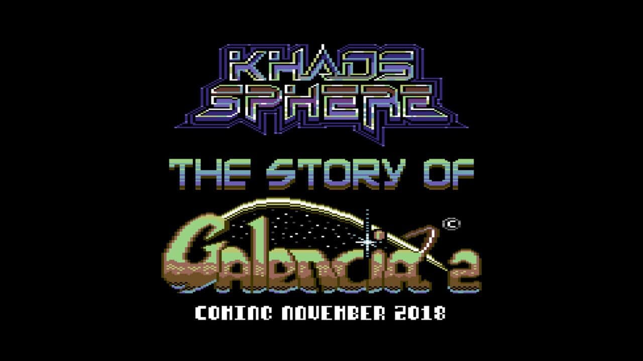 Galencia thumbnail 2