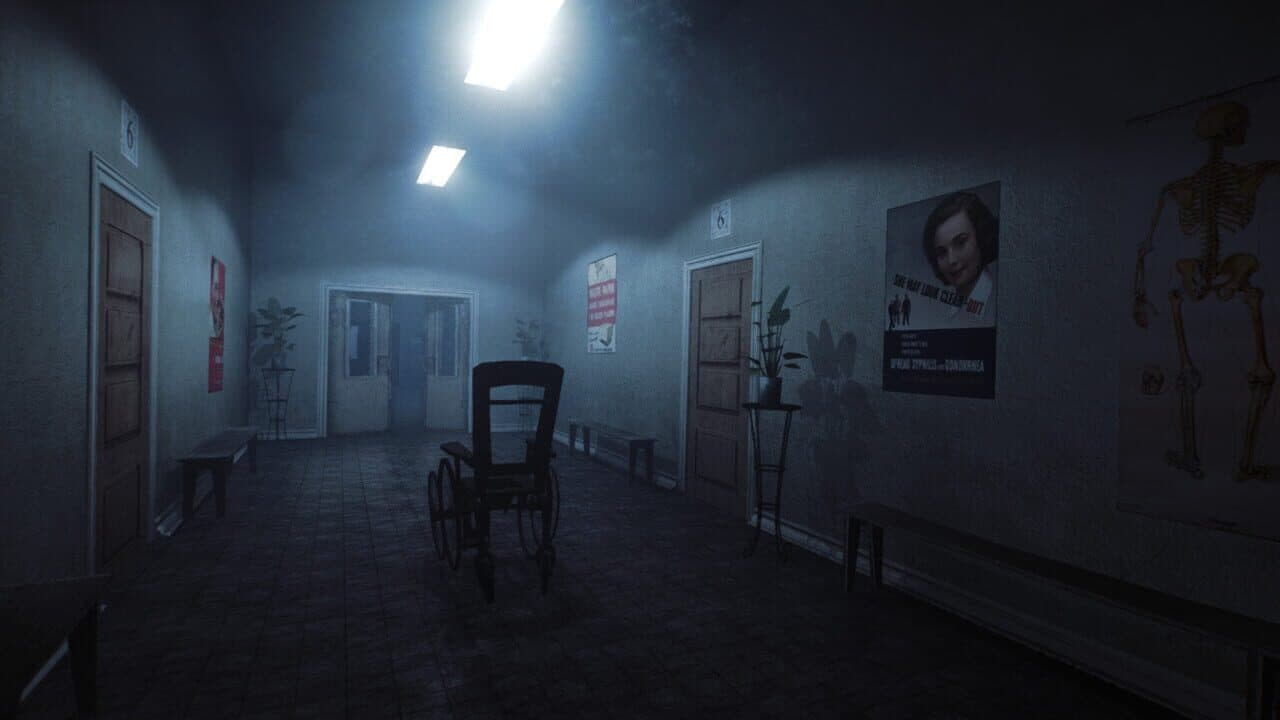 Rise of Insanity thumbnail 3