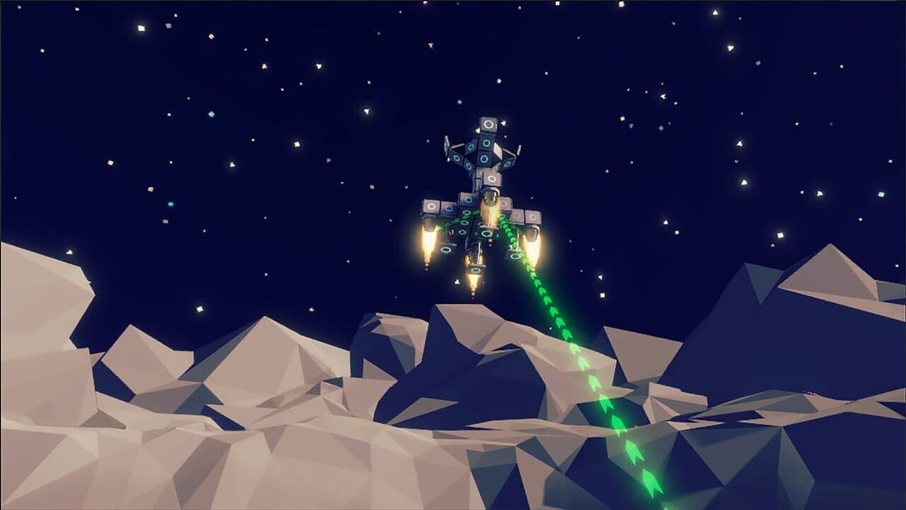 Perplexigon thumbnail 3