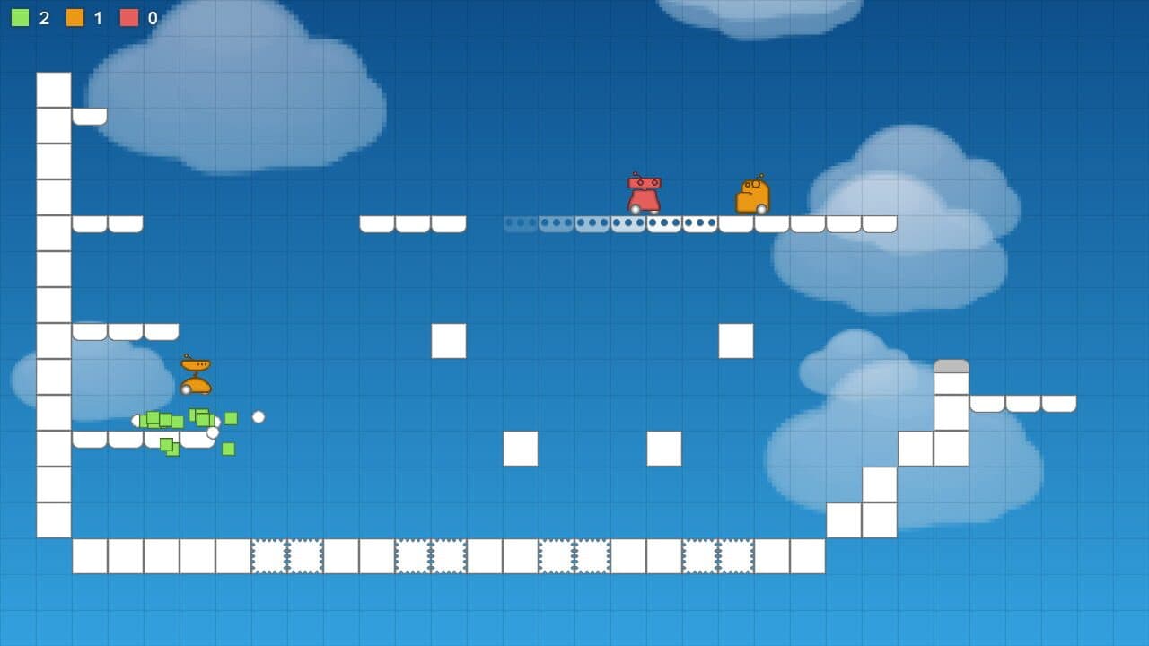 Build 'n Bump thumbnail 3