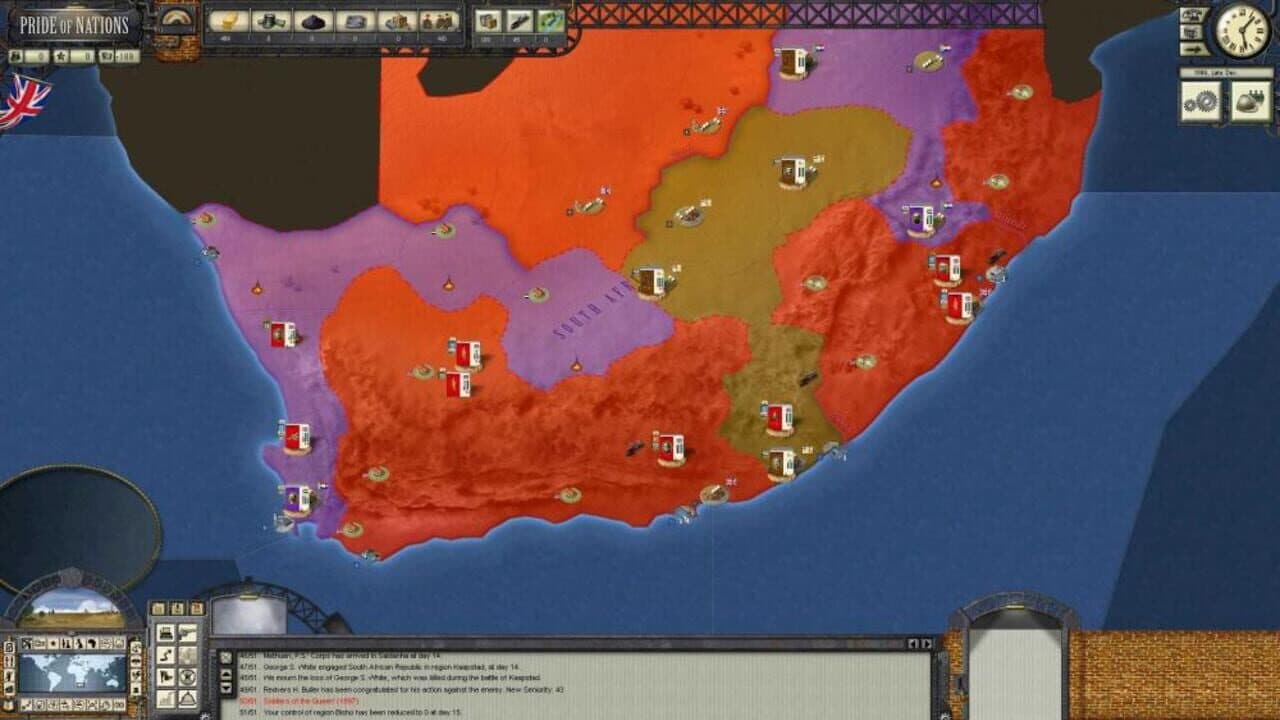 Pride of Nations thumbnail 3