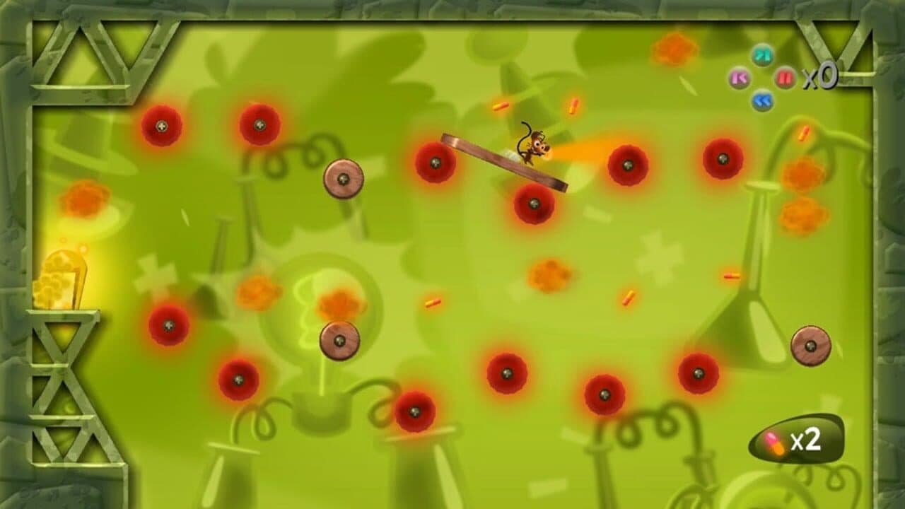 Funky Lab Rat thumbnail 4