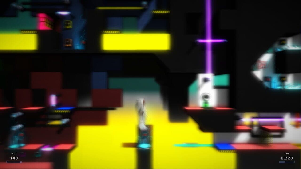 Time in Time thumbnail 2