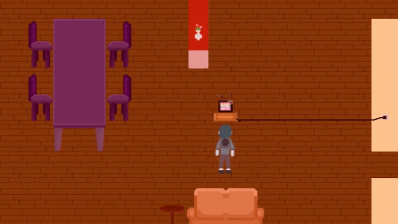 Close Me thumbnail 2