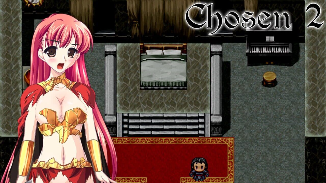 Chosen 2 thumbnail 4