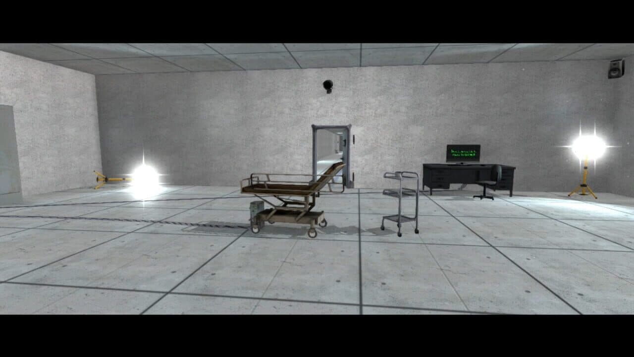 Welcome to the Dreamscape thumbnail 2