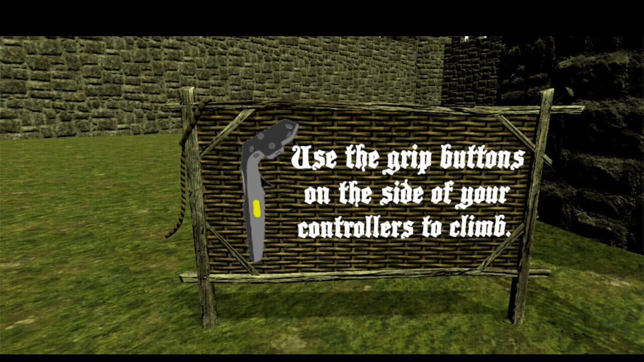 Tower Ascent thumbnail 2