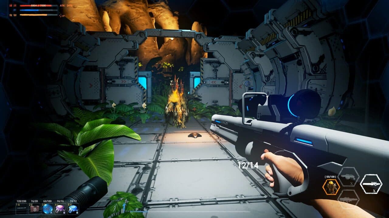 DinosaurIsland thumbnail 5