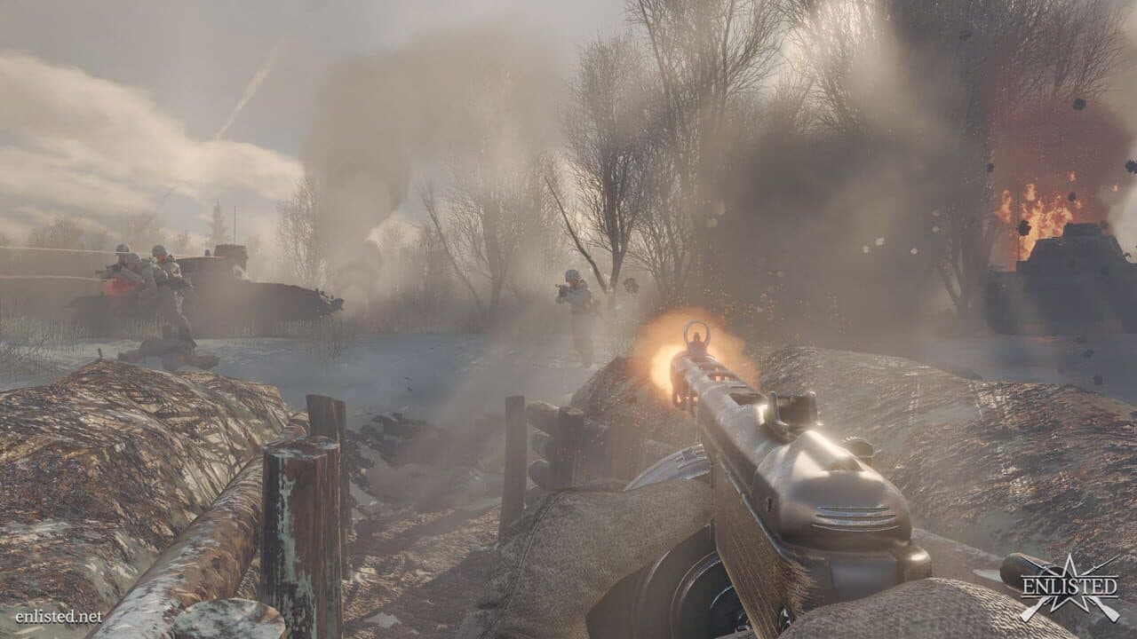 Enlisted thumbnail 4