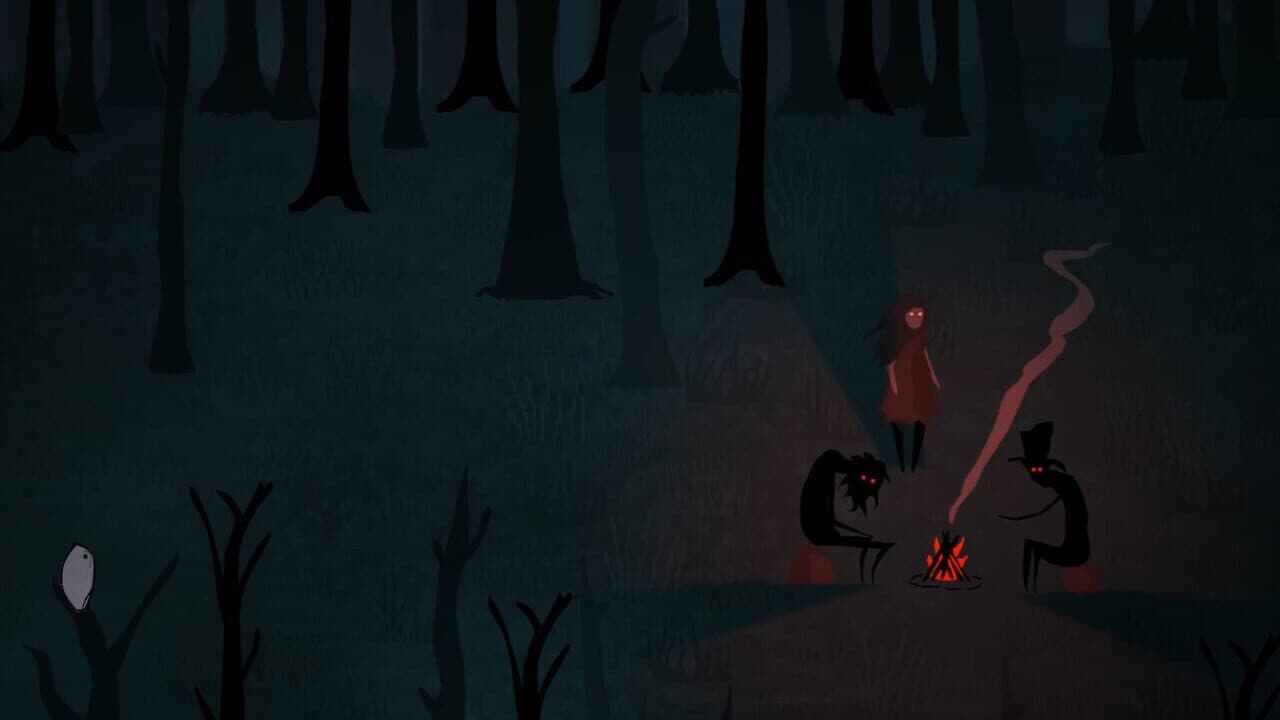 The Edgelands thumbnail 5