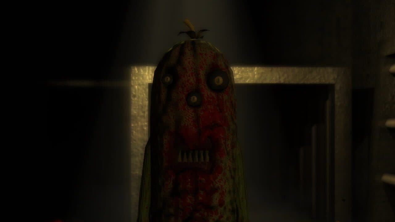 Tomato Way thumbnail 3