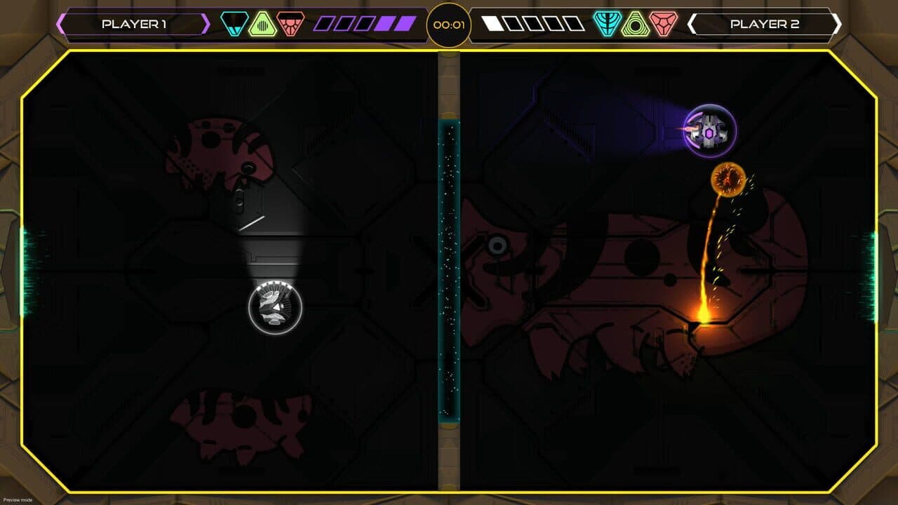 Antisphere thumbnail 3