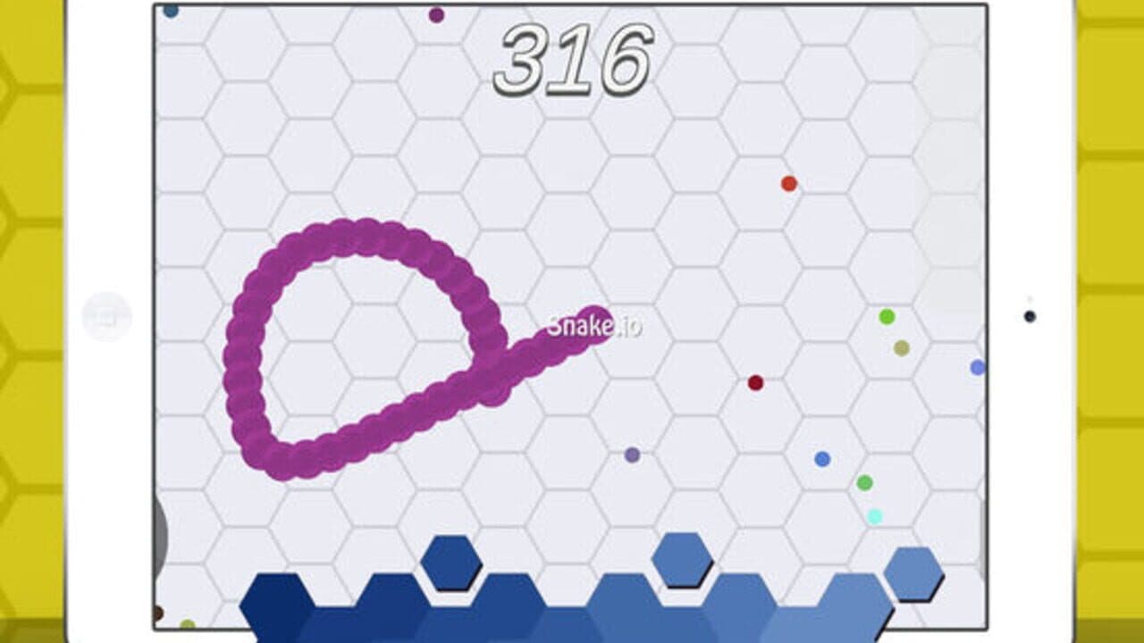 Snake 2 thumbnail 6