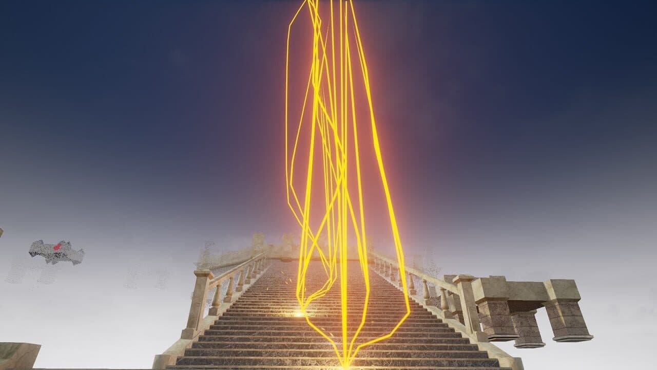 Rise thumbnail 3