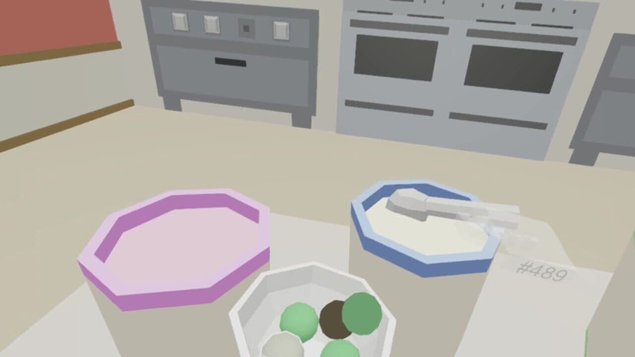 Schlocks screenshot 1