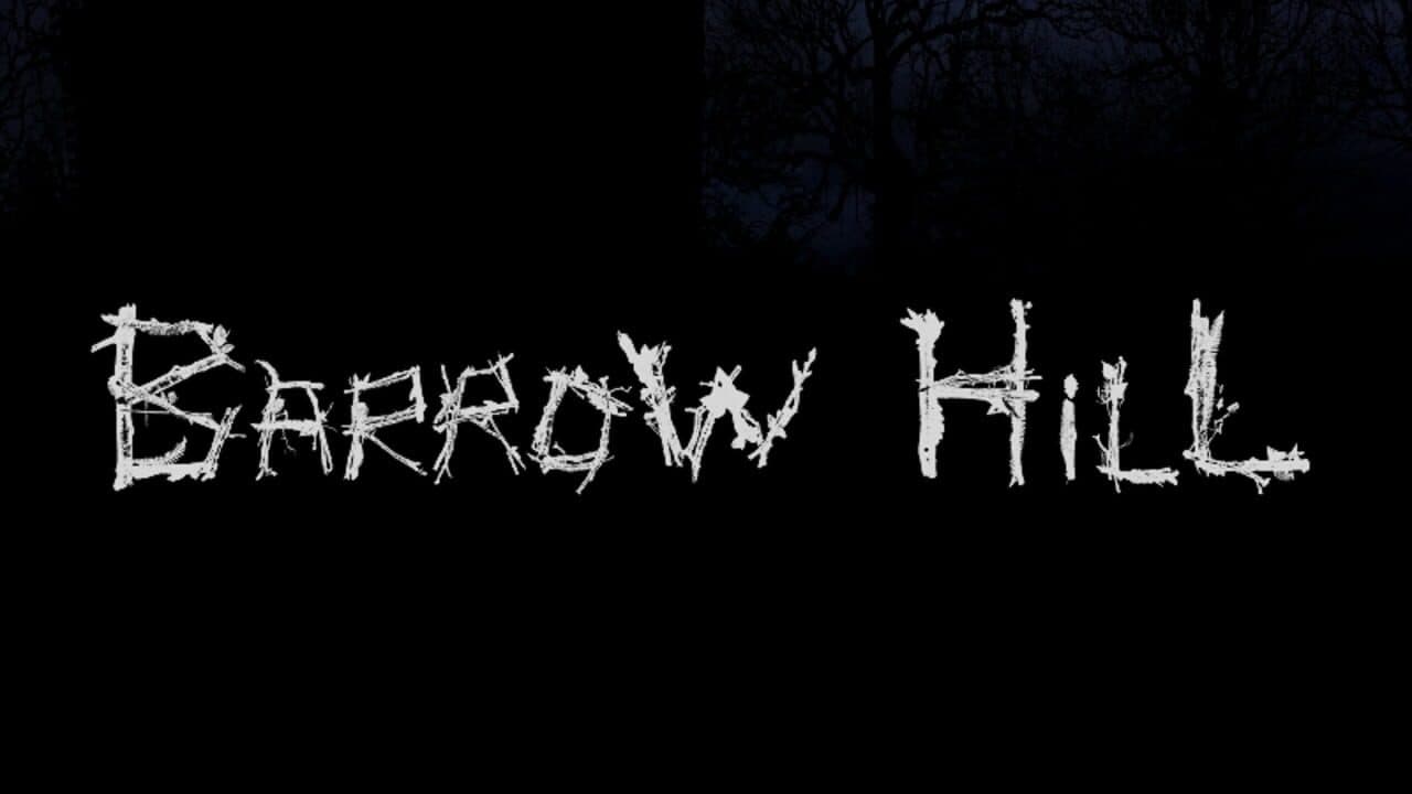 Barrow Hill: Curse of the Ancient Circle thumbnail 3