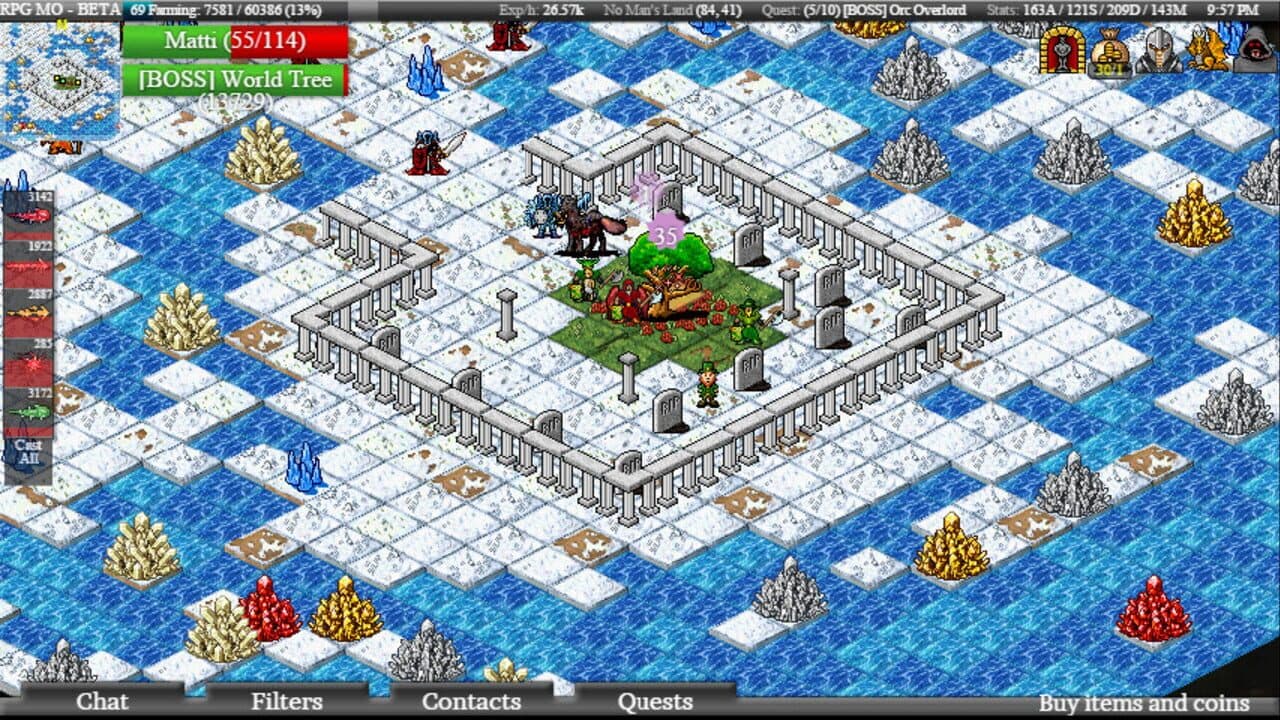 RPG Mo thumbnail 4