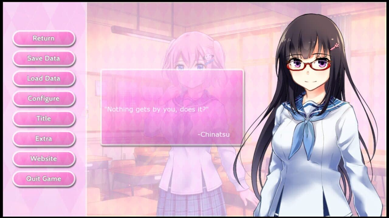 No One But You thumbnail 3