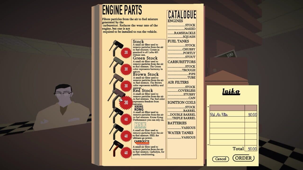 Jalopy thumbnail 5