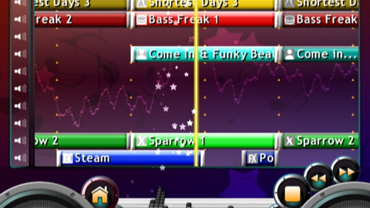 Mix Superstar thumbnail 6