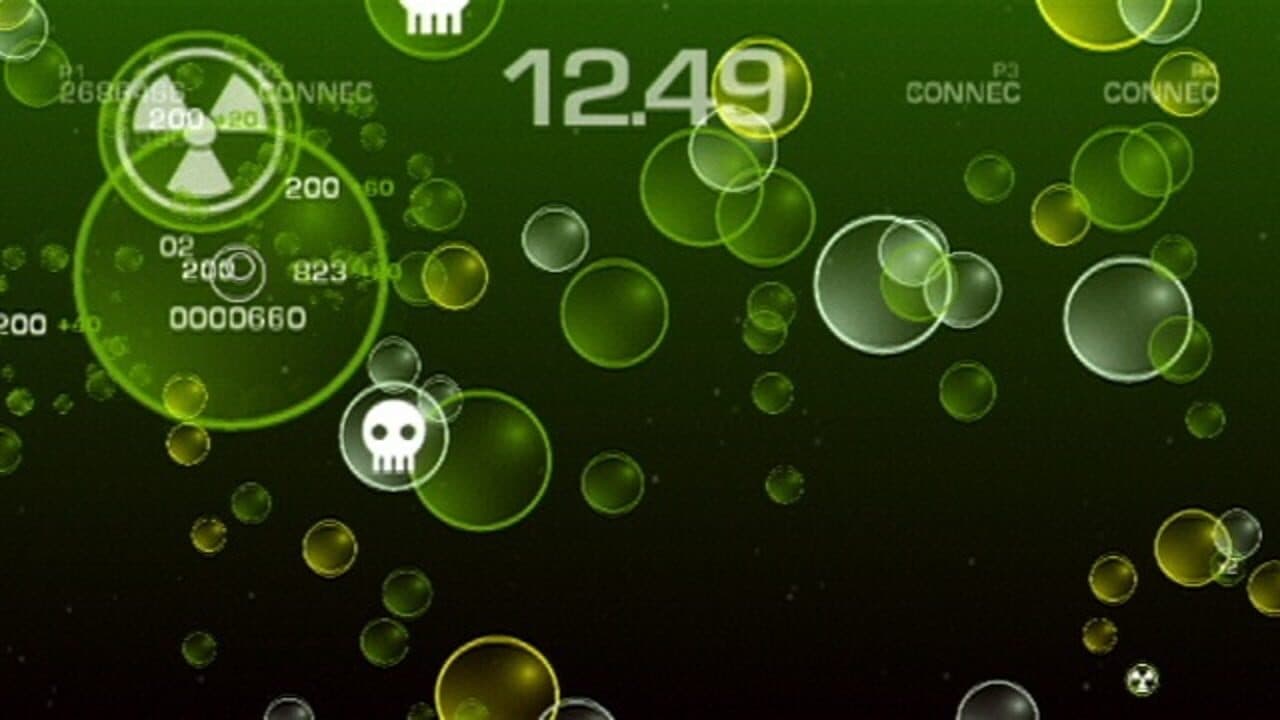 Pop thumbnail 2