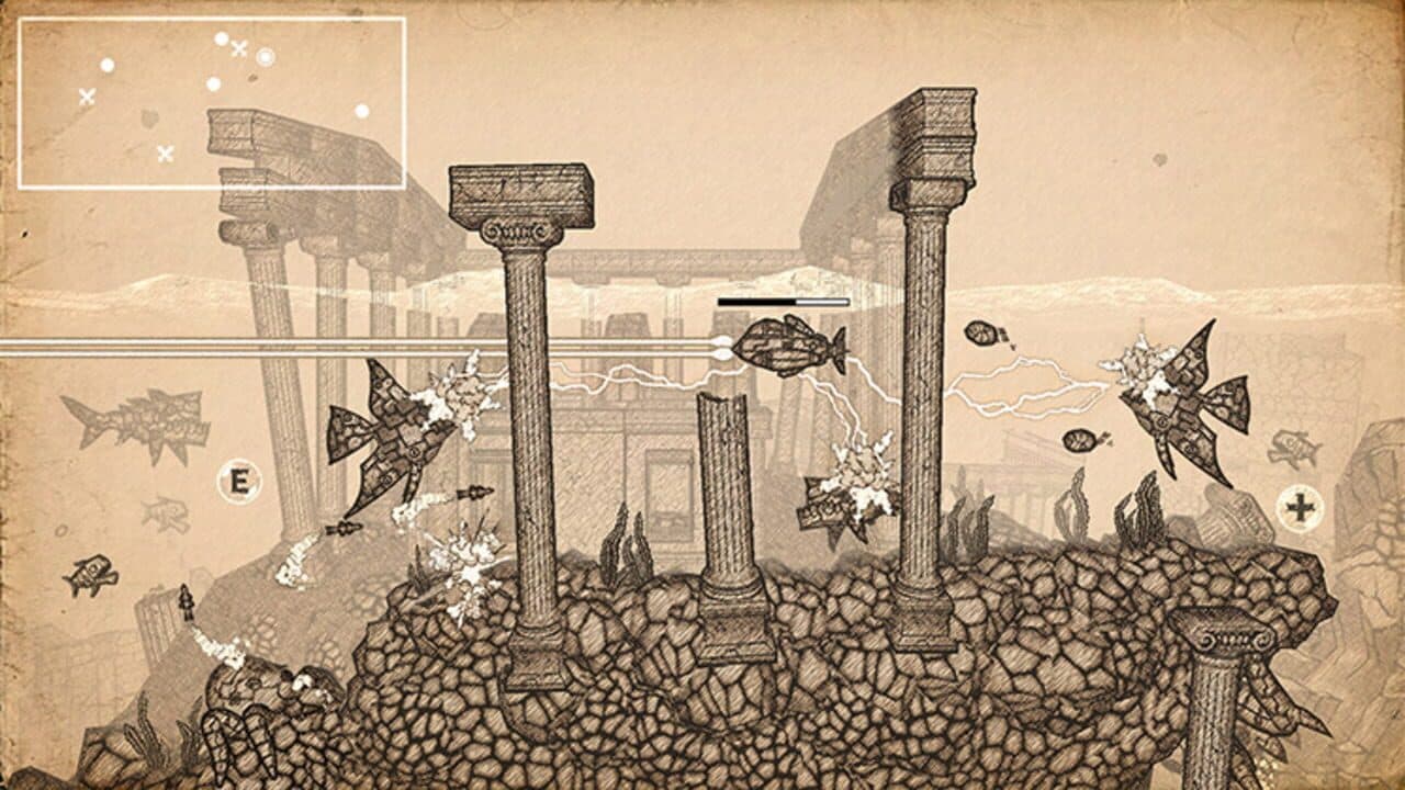 Earth Atlantis thumbnail 2