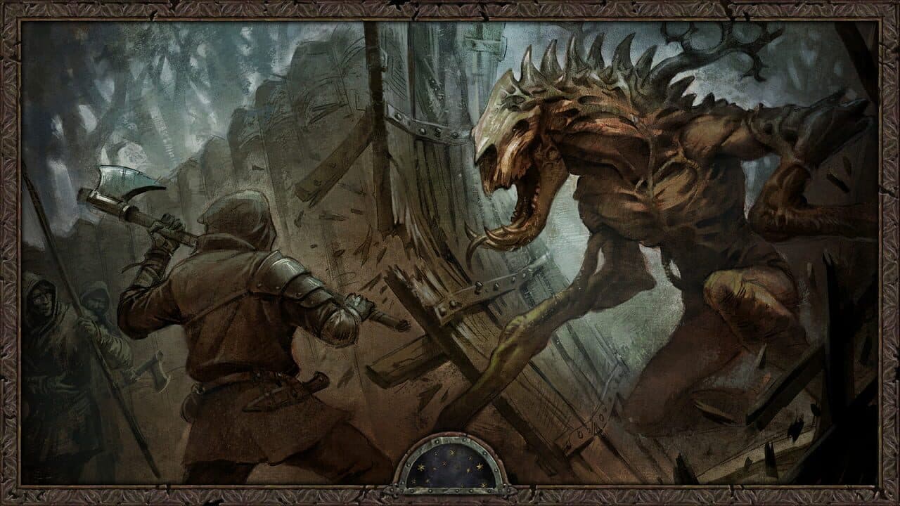 Grimmwood thumbnail 10