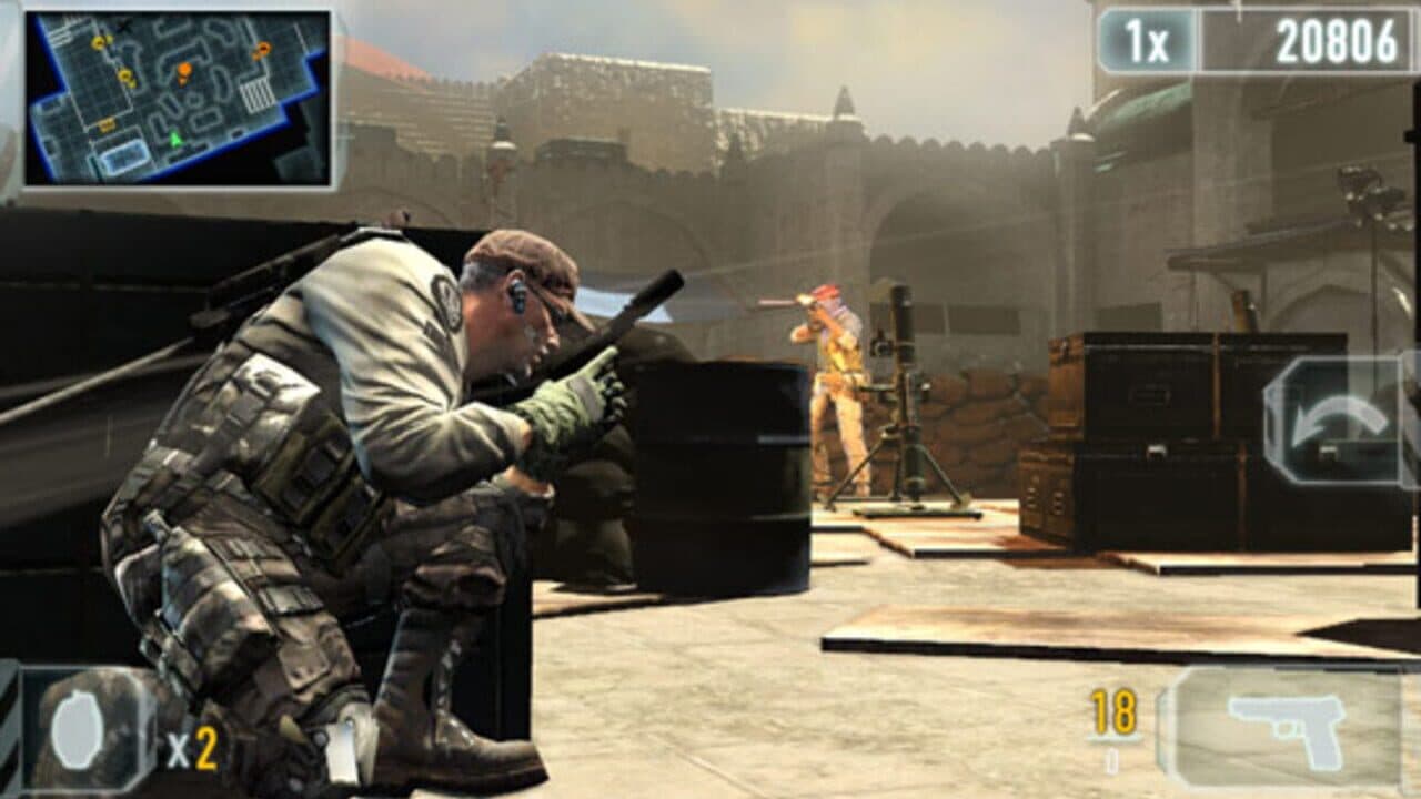 Unit 13 thumbnail 3