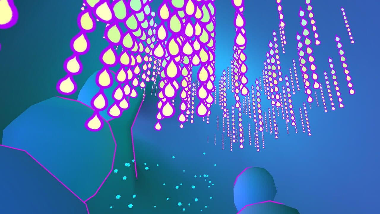 Gardenarium thumbnail 4