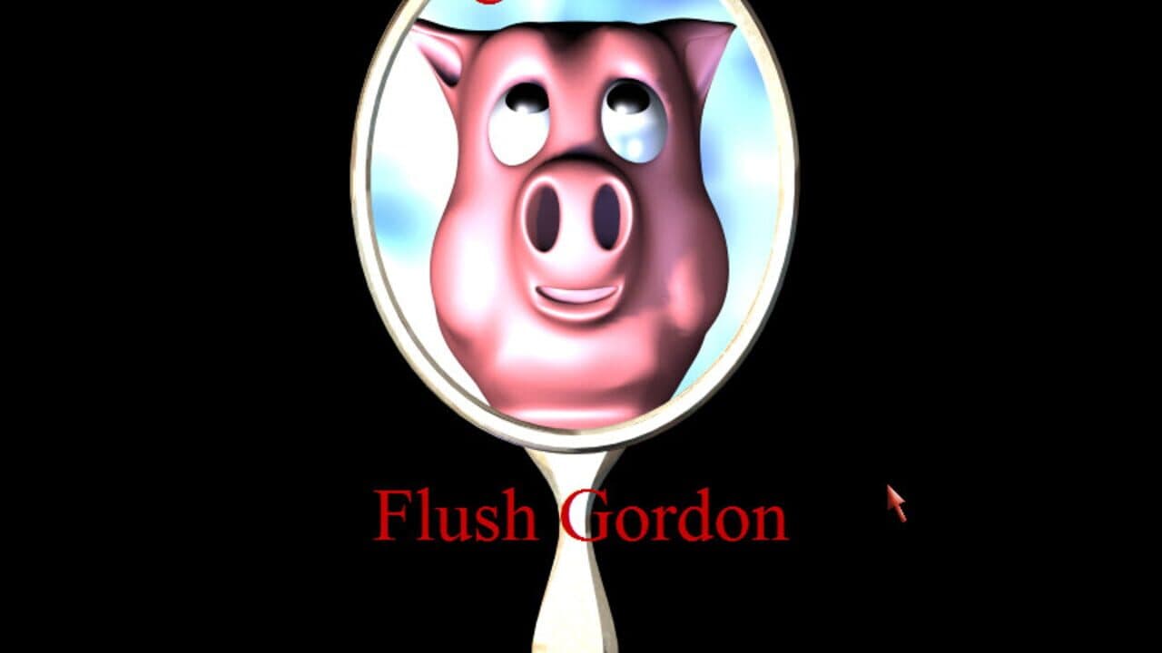 Toilet Tycoon thumbnail 4