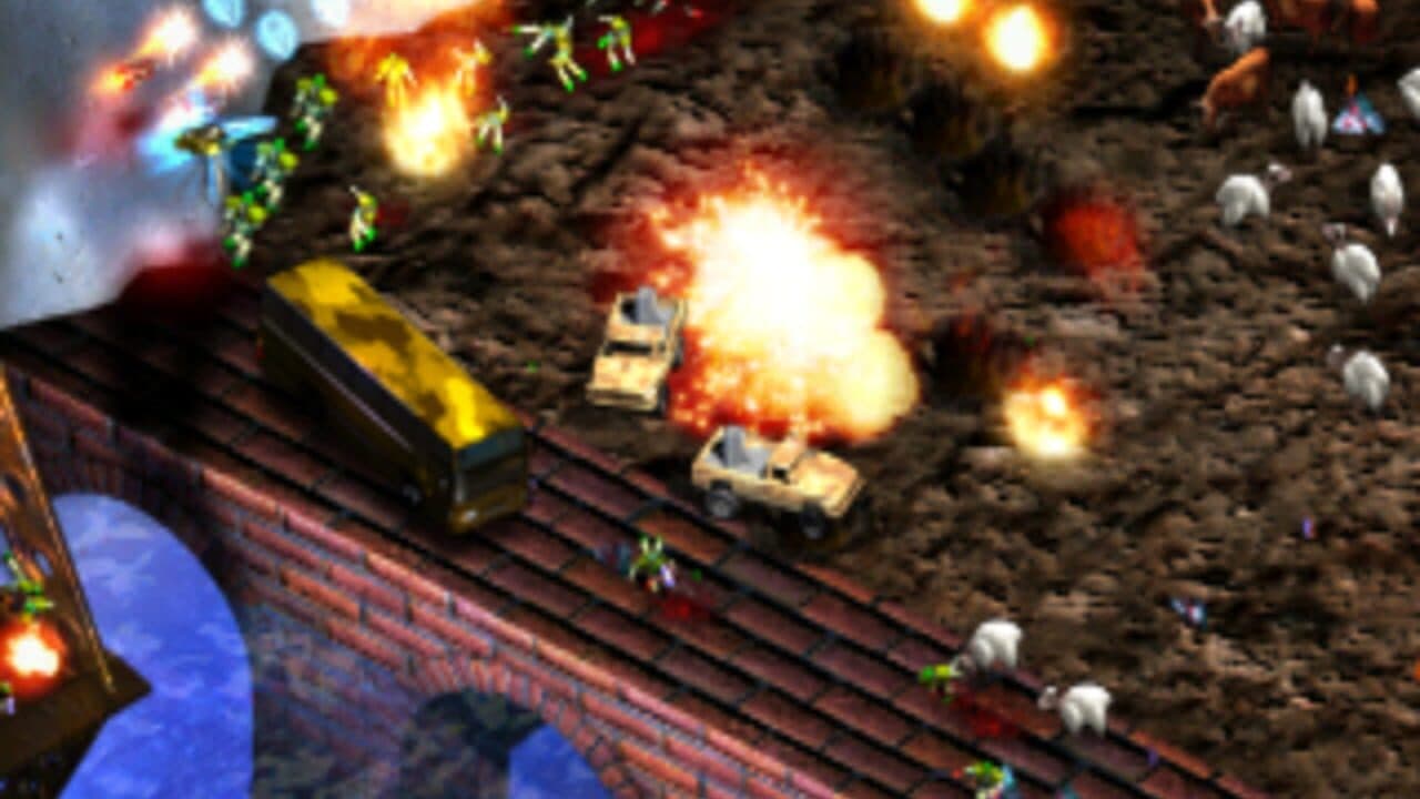 The Reap thumbnail 5