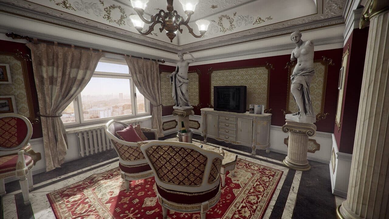 Kursk thumbnail 7