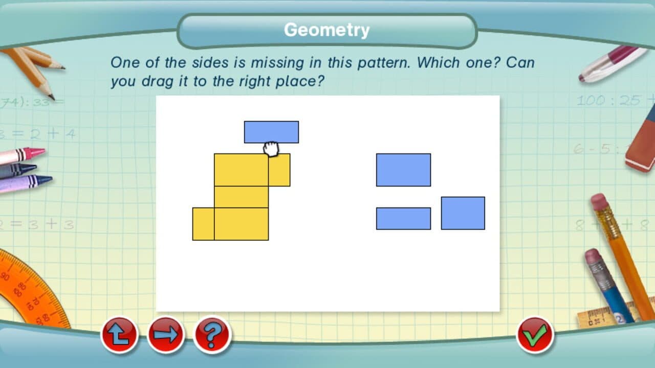 Successfully Learning Mathematics: Year 5 thumbnail 4