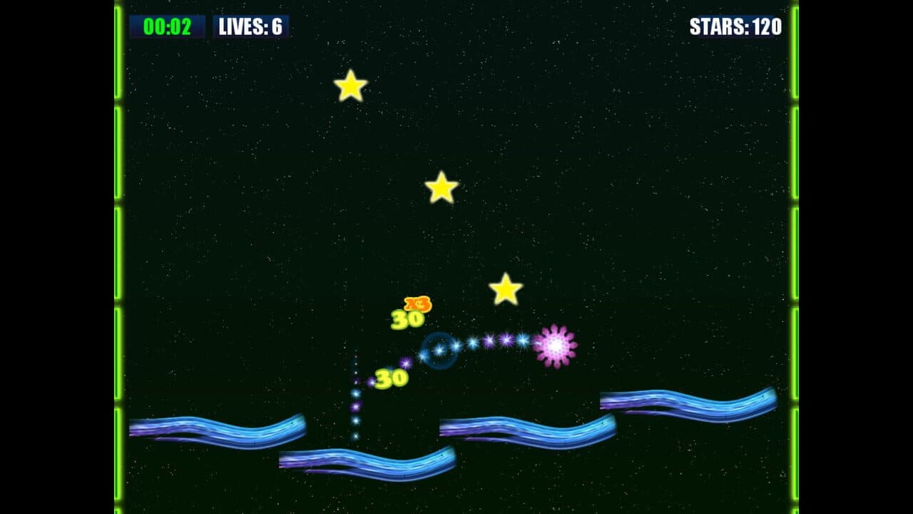 Starsphere thumbnail 5