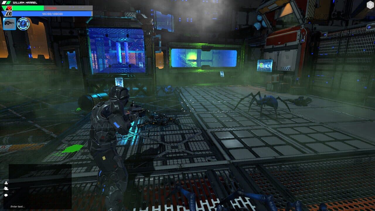 Beyond the Destiny thumbnail 4