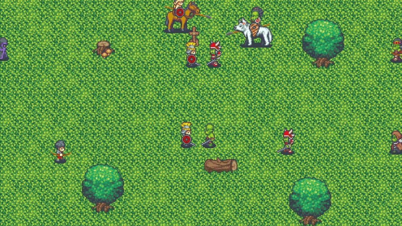Survival Kingdom thumbnail 4